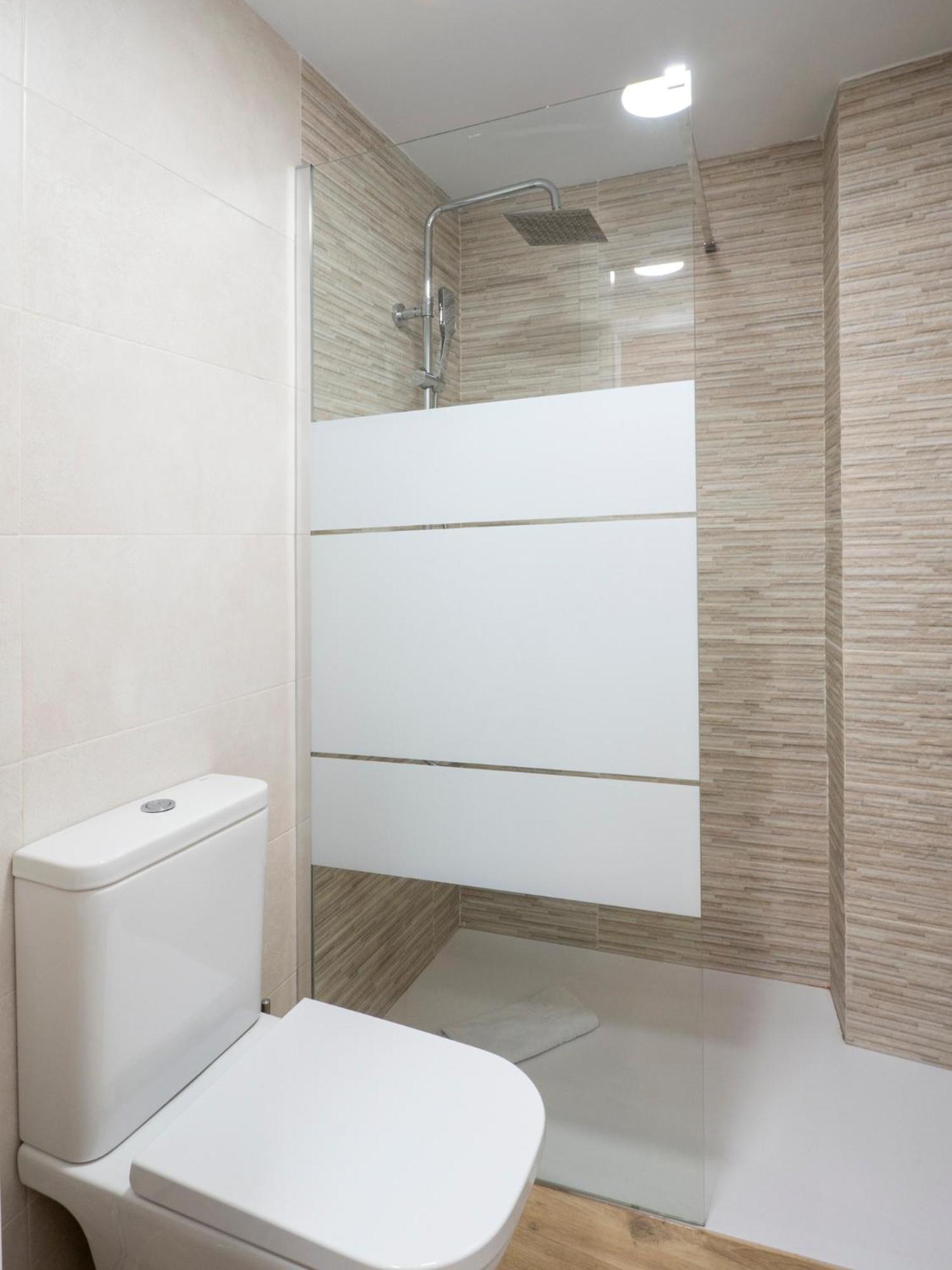 Apartamentos La Fuensanta Córdoba Exterior foto